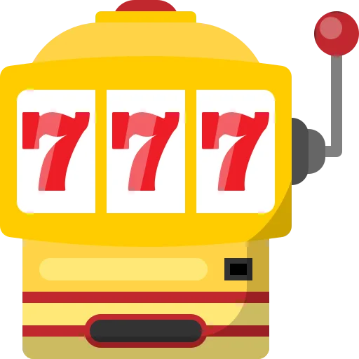72 GEBELIK DONEMI