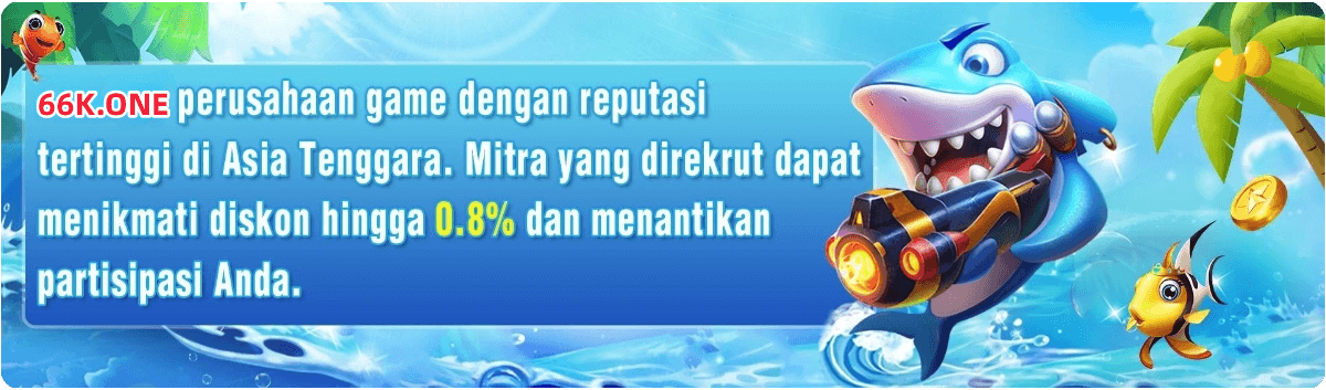 16 Yetiskin Beden Kitle Indeksi 16 Yetiskin Beden Kitle Indeksi